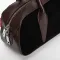 Сумка Женская Классическая замш ALEX RAI 2091-9 black