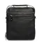 Сумка Мужская Планшет кожа BRETTON 5313-A3 black