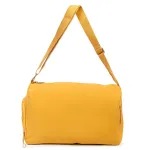 Дорожная Спорт нейлон Lanpad W26011 yellow