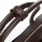 Сумка Женская Классическая замш ALEX RAI 2091-9 black