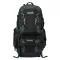 Рюкзак Туристический нейлон Royal Mountain 8368-55L black