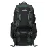 Рюкзак Міський нейлон Lanpad 2247 black