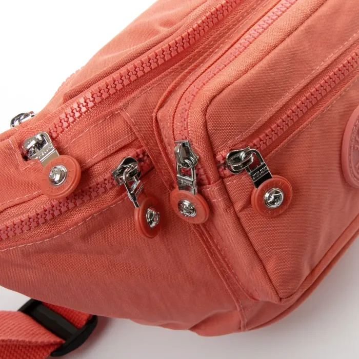 Сумка Женская Классическая кожа ALEX RAI 5011 khaki