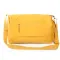 Дорожная Спорт нейлон Lanpad W26011 yellow