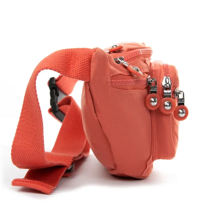 Сумка Женская Классическая кожа ALEX RAI 5011 khaki