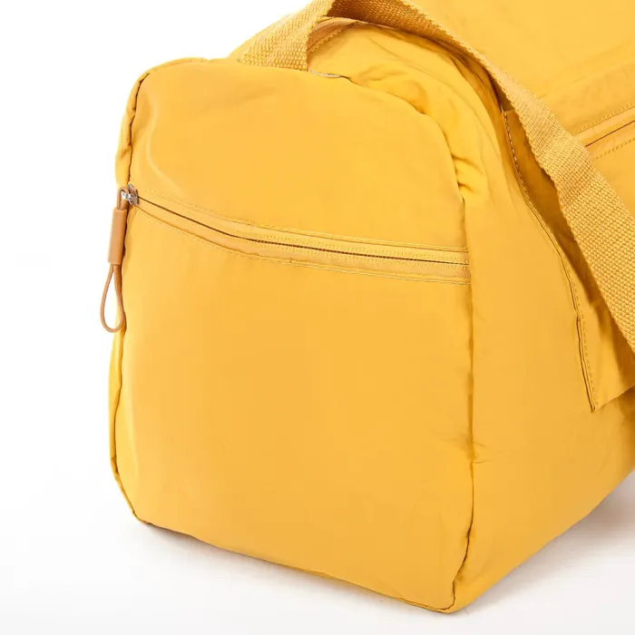 Дорожная Спорт нейлон Lanpad W26011 yellow