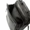 Сумка Мужская Планшет кожа BRETTON 5313-A3 black