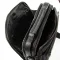 Сумка Мужская Планшет кожа BRETTON 5313-A3 black