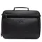 Сумка Мужская Портфель кожа BRETTON 9221-1 black