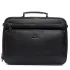 Сумка Мужская Портфель кожа BRETTON 9221-1 black