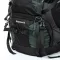 Рюкзак Туристический нейлон Royal Mountain 8368-55L black