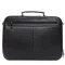 Сумка Мужская Портфель кожа BRETTON 9221-1 black