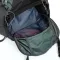 Рюкзак Туристический нейлон Royal Mountain 8368-55L black