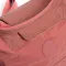Сумка Женская Текстиль полиамид Jielshi 116-08 pink