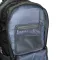 Рюкзак Туристический нейлон Royal Mountain 8368-55L black
