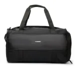 Дорожная Спорт нейлон Lanpad 2269 black