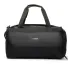 Дорожная Спорт нейлон Lanpad 2269 black