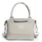Сумка Женская Текстиль полиамид Jielshi 116-08 beige