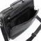 Сумка Мужская Портфель кожа BRETTON 9221-1 black