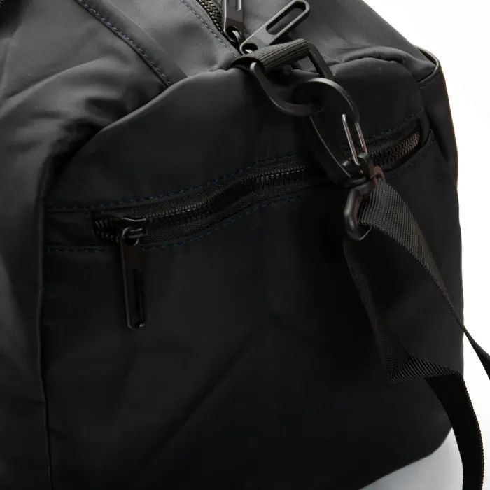 Дорожная Спорт нейлон Lanpad 2269 black