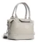 Сумка Женская Текстиль полиамид Jielshi 116-08 beige