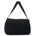 Дорожная Спорт нейлон Lanpad W26011 black
