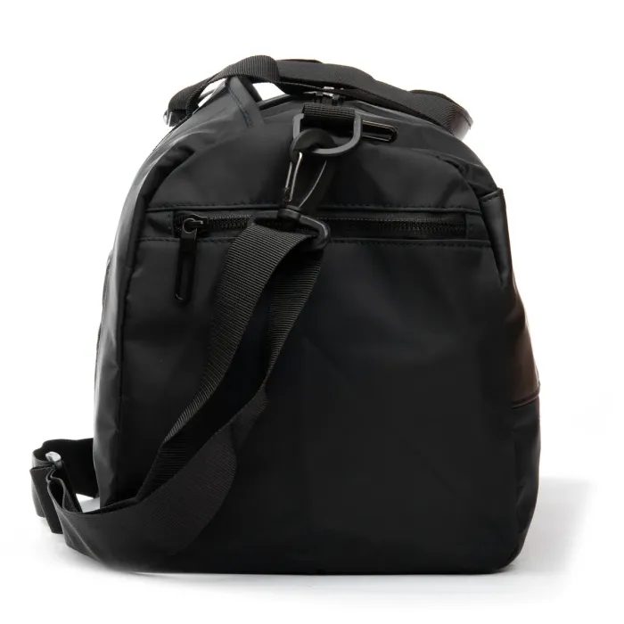 Дорожная Спорт нейлон Lanpad 2269 black