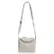 Сумка Женская Текстиль полиамид Jielshi 116-08 beige