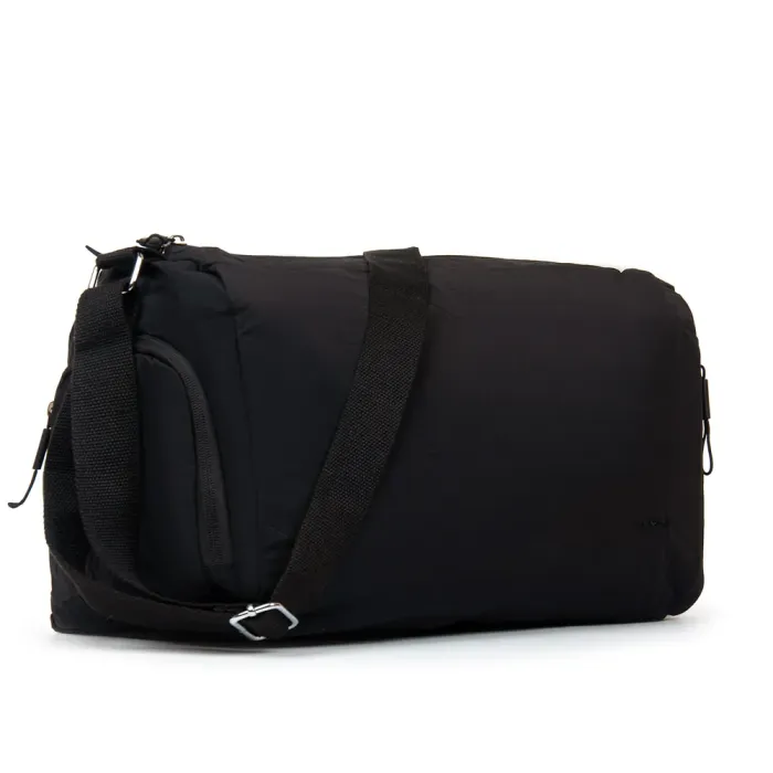 Дорожная Спорт нейлон Lanpad W26011 black