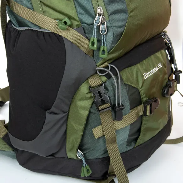 Жіночий гаманець Classic шкіряний Dr.Bond WMB-2M red