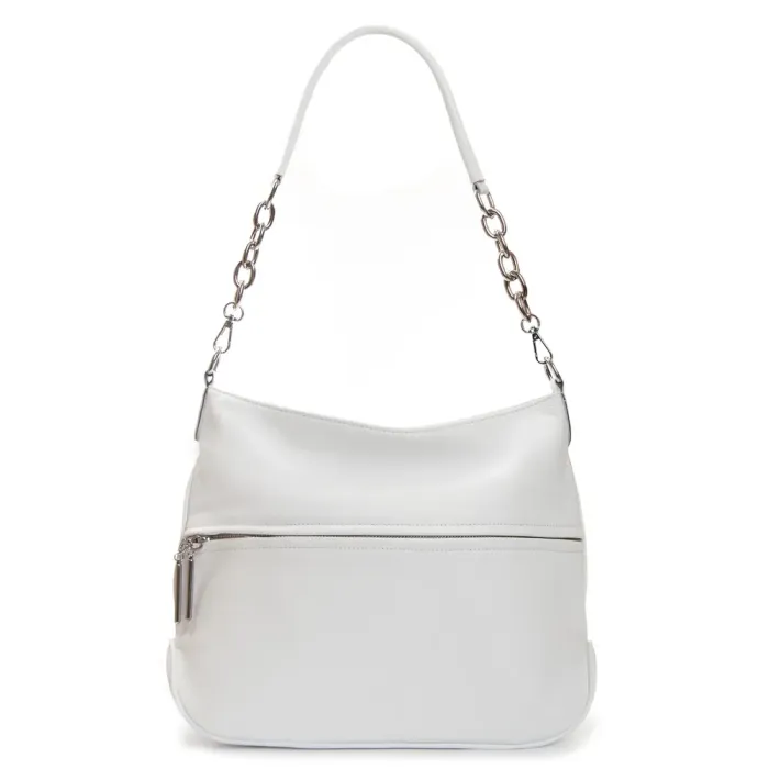 Дорожная Спорт нейлон Lanpad 2269 black