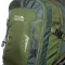 Рюкзак Туристический нейлон Royal Mountain 8368-55L green