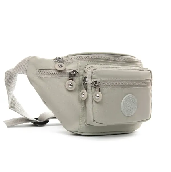 Ремінь чоловічий шкіряний 25-DM-6441-2 black