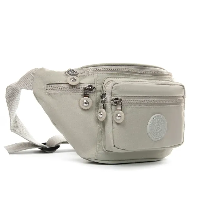 Ремінь чоловічий шкіряний 25-DM-6441-2 black