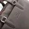 Сумка Мужская Портфель кожа BRETTON 411-1 brown