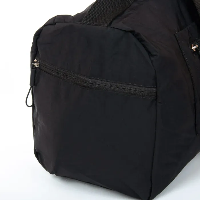 Дорожная Спорт нейлон Lanpad W26011 black