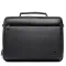 Сумка Мужская Портфель кожа BRETTON 1750-1 black