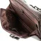 Сумка Мужская Портфель кожа BRETTON 411-1 brown