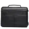 Сумка Мужская Портфель кожа BRETTON 1750-1 black