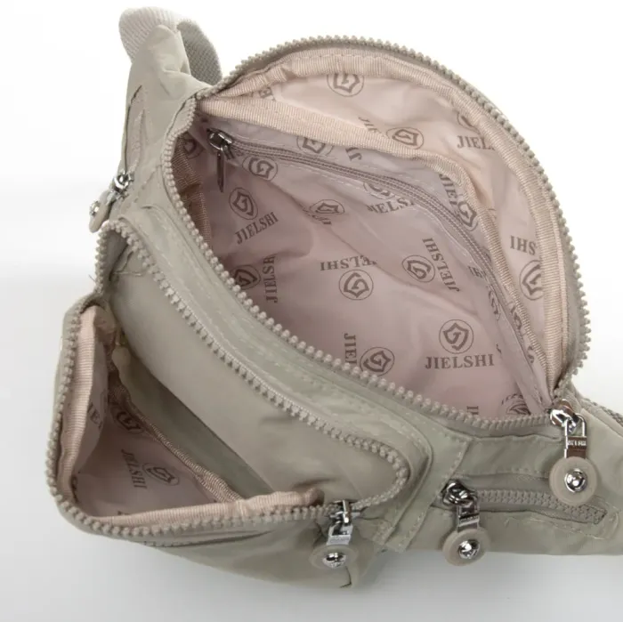 Жіночий гаманець Classic шкіряний Dr.Bond WMB-3M red