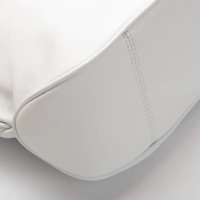 Сумка Женская Классическая кожа ALEX RAI 2037-9 white