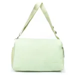 Дорожная Спорт нейлон Lanpad W26011 l.green