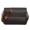 Сумка Мужская Портфель кожа BRETTON 3710-7 brown