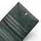 Кошелек Bright Женский кожа DR. BOND WS-219 green
