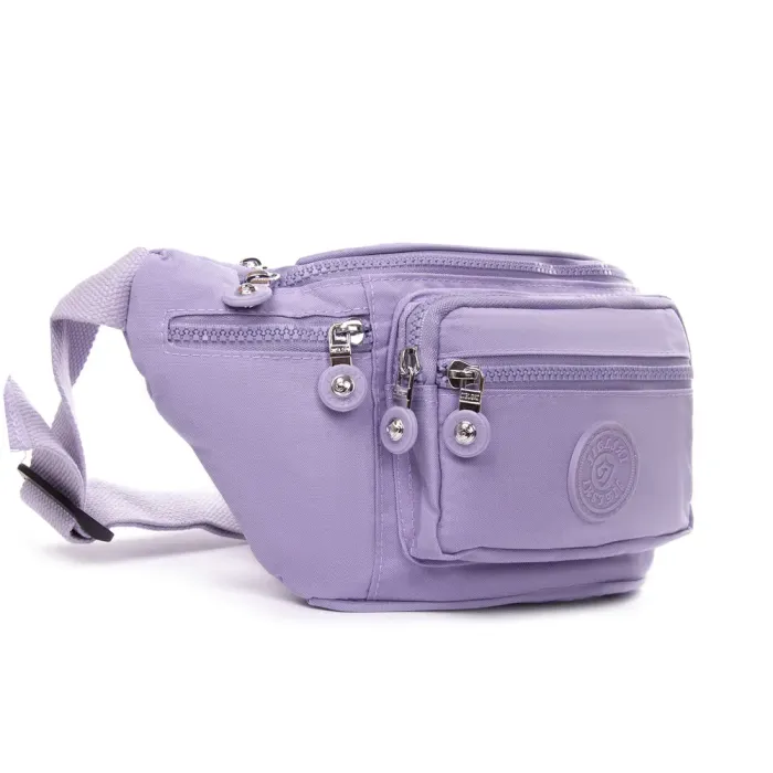 Сумка Женская Классическая кожа ALEX RAI 5011 black