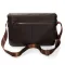 Сумка Мужская Портфель кожа BRETTON 3710-7 brown