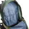 Рюкзак Туристический нейлон Royal Mountain 8368-55L green