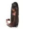 Сумка Мужская Портфель кожа BRETTON 3710-7 brown