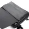 Сумка Мужская Портфель кожа BRETTON 1750-1 black