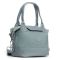 Сумка Женская Текстиль полиамид Jielshi 116-08 b.blue